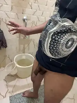 superhero6999 online show from March 9, 2025, 7:37 pm