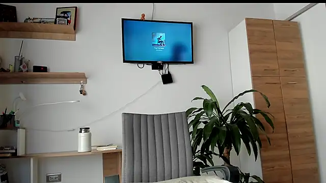 Snapshot of manucute_23_ chatting on June 19, 2026, 3:40 pm manucute 23 online show from June 19, 2026, 3:40 pm