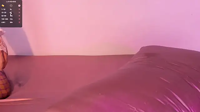 Danigio online show from March 13, 2026, 12:54 pm