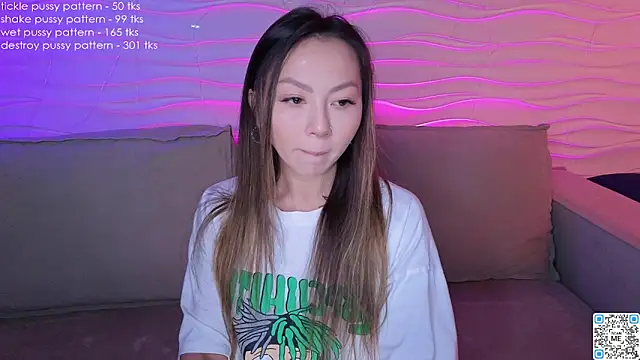 im casey online show from April 1, 2026, 6:04 am