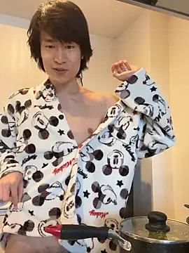 IroManager online show from April 2, 2026, 7:59 am