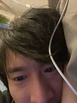 IroManager online show from April 9, 2026, 10:05 pm