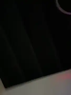 Snapshot of KatieKat11 chatting on October 29, 2025, 3:16 am KatieKat11 online show from October 29, 2025, 3:16 am