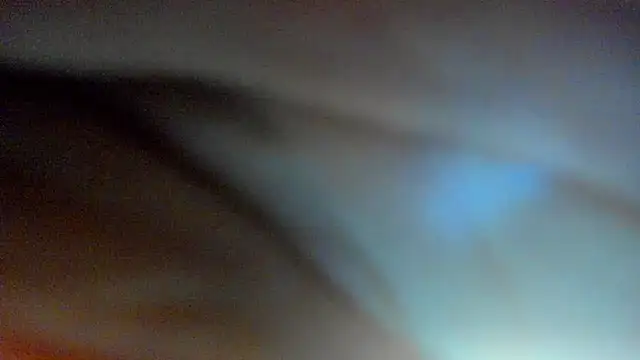 Wife4Cuck online show from March 16, 2026, 4:21 pm