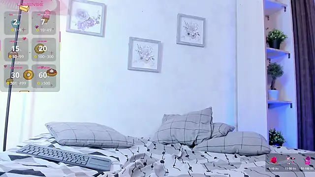 kleo helenos online show from September 27, 2025, 4:07 am