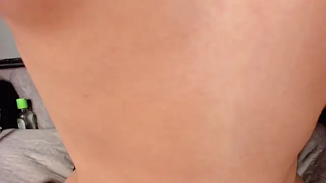 Manchita96  online show from September 15, 2025, 7:47 pm