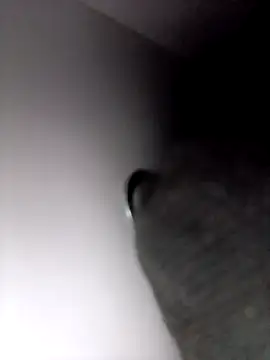 SexyB214 online show from January 17, 2026, 12:53 pm