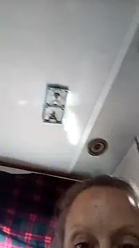 SexyB214 online show from April 19, 2026, 4:30 pm