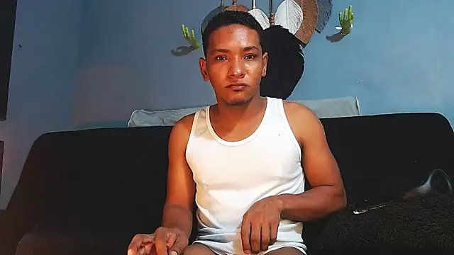 Grandeygruesa1 online show from June 4, 2026, 9:25 am