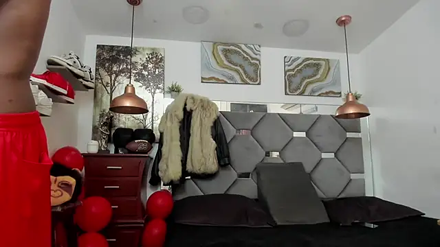 KING FIT online show from September 13, 2025, 12:32 am