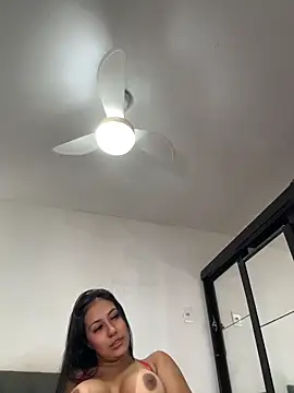 Snapshot of Miss_Racheal_BR chatting on May 26, 2026, 12:25 pm Miss Racheal BR online show from May 26, 2026, 12:25 pm