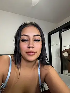 Snapshot of Miss_Racheal_BR chatting on June 4, 2026, 5:28 pm Miss Racheal BR online show from June 4, 2026, 5:28 pm