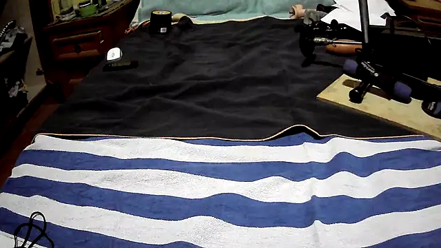 bigtoysssin online show from April 11, 2026, 4:31 am