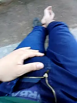 Snapshot of braza66 chatting on March 13, 2026, 9:09 pm braza66 online show from March 13, 2026, 9:09 pm