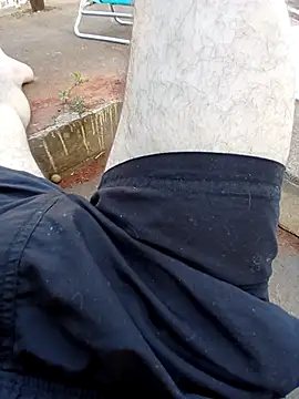 Snapshot of braza66 chatting on January 6, 2025, 9:00 pm braza66 online show from January 6, 2025, 9:00 pm