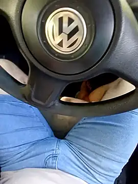 Snapshot of braza66 chatting on March 8, 2026, 12:52 pm braza66 online show from March 8, 2026, 12:52 pm