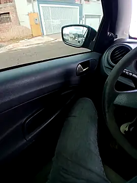 Snapshot of braza66 chatting on March 19, 2026, 2:39 pm braza66 online show from March 19, 2026, 2:39 pm