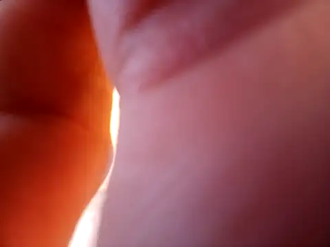 Snapshot of braza66 chatting on April 4, 2026, 3:29 pm braza66 online show from April 4, 2026, 3:29 pm