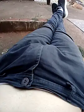 Snapshot of braza66 chatting on March 20, 2025, 9:24 pm braza66 online show from March 20, 2025, 9:24 pm