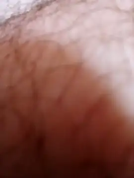 Snapshot of braza66 chatting on February 25, 2026, 8:30 pm braza66 online show from February 25, 2026, 8:30 pm