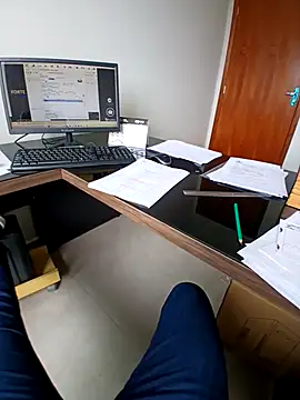 Snapshot of braza66 chatting on April 10, 2026, 2:46 pm braza66 online show from April 10, 2026, 2:46 pm