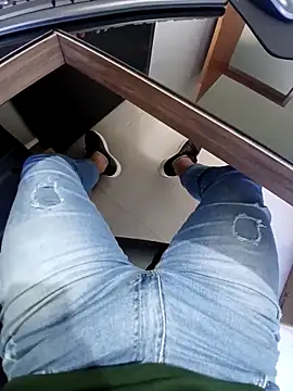 Snapshot of braza66 chatting on April 7, 2026, 12:29 pm braza66 online show from April 7, 2026, 12:29 pm