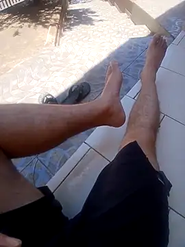 Snapshot of braza66 chatting on November 30, 2025, 2:51 pm braza66 online show from November 30, 2025, 2:51 pm