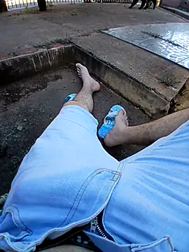 Snapshot of braza66 chatting on January 8, 2026, 9:10 pm braza66 online show from January 8, 2026, 9:10 pm