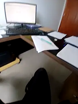 Snapshot of braza66 chatting on April 8, 2026, 2:07 pm braza66 online show from April 8, 2026, 2:07 pm