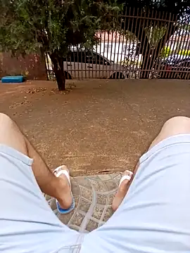 Snapshot of braza66 chatting on February 22, 2026, 4:08 pm braza66 online show from February 22, 2026, 4:08 pm