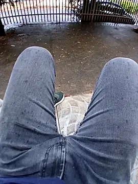 Snapshot of braza66 chatting on March 9, 2026, 9:29 pm braza66 online show from March 9, 2026, 9:29 pm