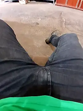 Snapshot of braza66 chatting on November 28, 2025, 2:28 pm braza66 online show from November 28, 2025, 2:28 pm