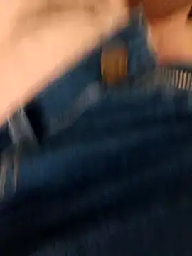 Snapshot of braza66 chatting on March 3, 2025, 3:43 pm braza66 online show from March 3, 2025, 3:43 pm