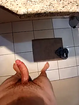 Snapshot of braza66 chatting on January 19, 2025, 12:17 pm braza66 online show from January 19, 2025, 12:17 pm