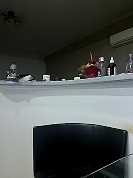 Milf Abigail online show from September 15, 2025, 2:23 am