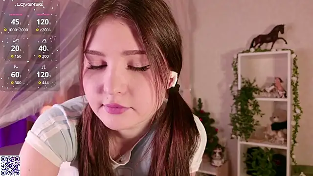 LeraKit online show from January 15, 2026, 2:53 pm