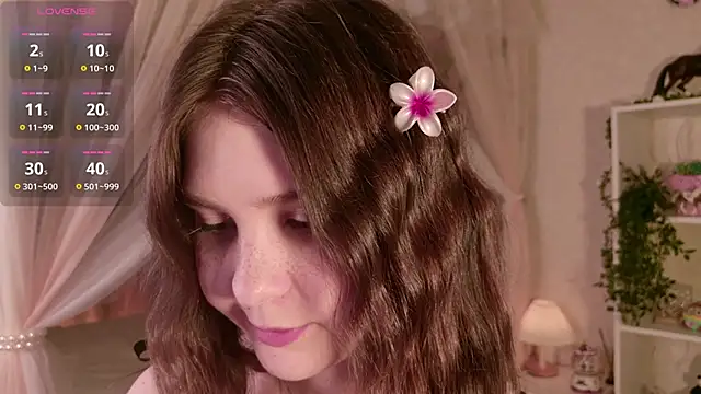 LeraKit online show from March 15, 2026, 3:30 pm