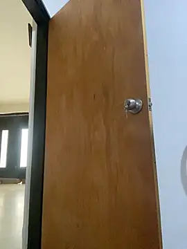 Snapshot of Alicia_ALICIA chatting on February 10, 2026, 5:56 pm Alicia ALICIA online show from February 10, 2026, 5:56 pm