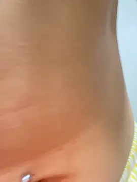 Snapshot of Alicia_ALICIA chatting on February 4, 2026, 2:23 pm Alicia ALICIA online show from February 4, 2026, 2:23 pm