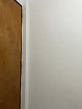 Alicia ALICIA online show from March 27, 2026, 9:27 pm