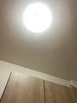 Snapshot of Alicia_ALICIA chatting on February 15, 2026, 6:18 pm Alicia ALICIA online show from February 15, 2026, 6:18 pm