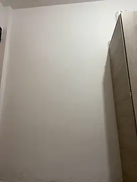 Alicia ALICIA online show from April 1, 2026, 4:48 pm