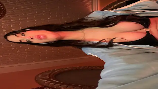 Snapshot of ORLA86 chatting on February 27, 2025, 8:56 am ORLA86 online show from February 27, 2025, 8:56 am