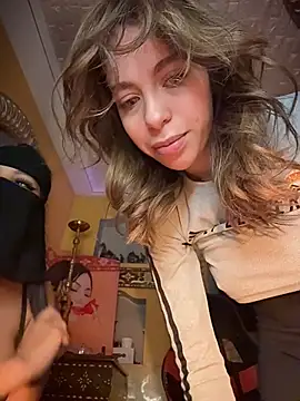 Snapshot of ORLA86 chatting on November 26, 2025, 9:53 am ORLA86 online show from November 26, 2025, 9:53 am