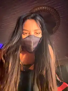 Snapshot of ORLA86 chatting on December 14, 2025, 7:08 pm ORLA86 online show from December 14, 2025, 7:08 pm