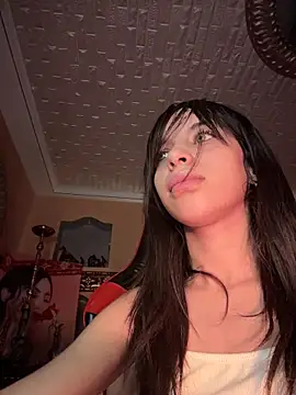 Snapshot of ORLA86 chatting on September 16, 2025, 9:38 pm ORLA86 online show from September 16, 2025, 9:38 pm