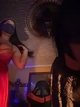 Snapshot of ORLA86 chatting on December 18, 2025, 10:24 pm ORLA86 online show from December 18, 2025, 10:24 pm