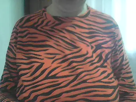 AnaXBerry online show from February 27, 2026, 6:24 am