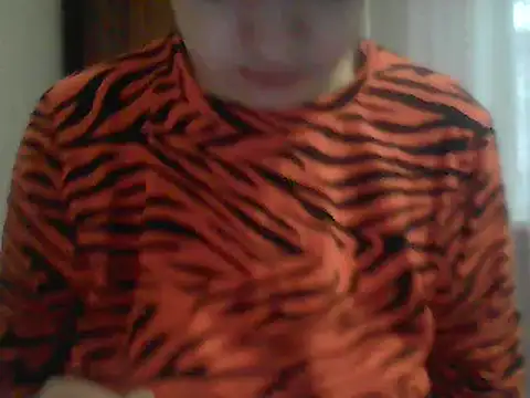 AnaXBerry online show from December 18, 2025, 6:51 am