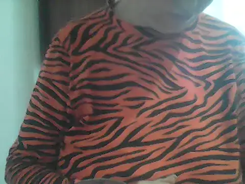 AnaXBerry online show from February 22, 2026, 6:27 am